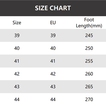 🚶58% DE RÉDUCTION ! Chaussures à enfiler souples et légères pour hommes – Semelle antidérapante, style décontracté 🕶️✨【Offre Limitée】