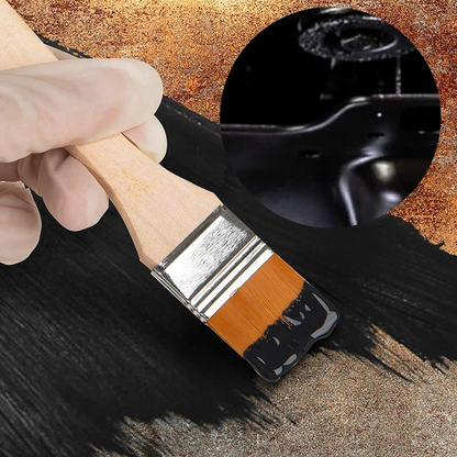 🔥Offre spéciale : 52 % de réduction !🔥 Convertisseur antirouille et peinture métallisée