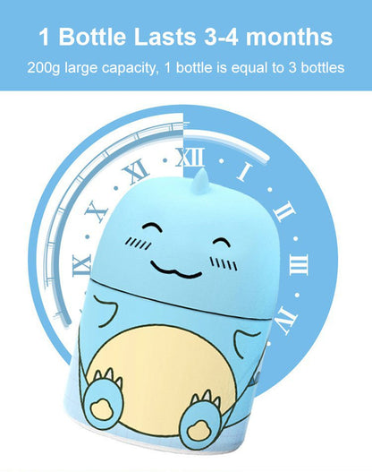 🔥Stock limité disponible 50% de réduction🔥⏳Offre Spéciale à Durée Limitée⌛Nettoyant WC & Désodorisant Magique