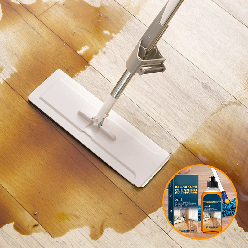 🧹PROMOTION EXCEPTIONNELLE !✨ Détachant et désodorisant 100 ml - Nettoie les sols en profondeur en quelques secondes, laisse un parfum frais, sans danger pour toutes les surfaces 🏠💦