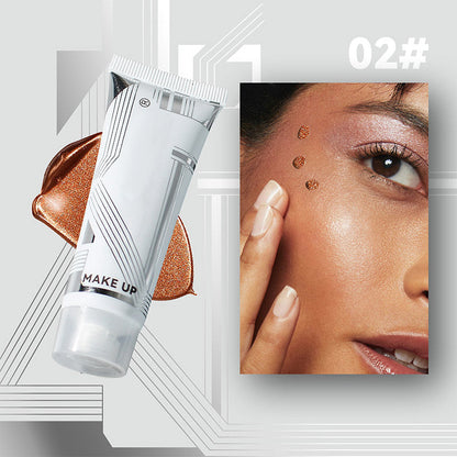✨☀️ PROMO FLASH 50% ! Autobronzant Liquide Léger et Naturel – Effet Durable, Teint Uniforme, Non Collant, 3 Nuances, 20ml, Corps & Visage 🌿