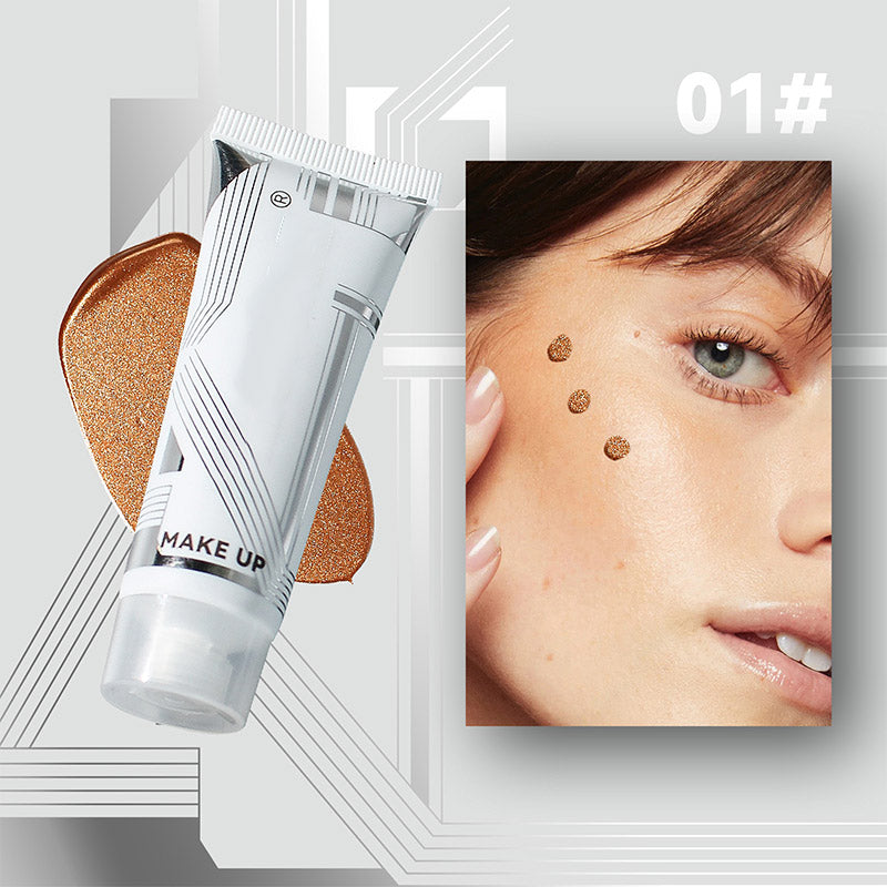 ✨☀️ PROMO FLASH 50% ! Autobronzant Liquide Léger et Naturel – Effet Durable, Teint Uniforme, Non Collant, 3 Nuances, 20ml, Corps & Visage 🌿