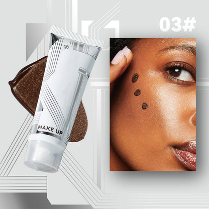 ✨☀️ PROMO FLASH 50% ! Autobronzant Liquide Léger et Naturel – Effet Durable, Teint Uniforme, Non Collant, 3 Nuances, 20ml, Corps & Visage 🌿