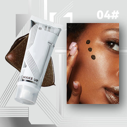 ✨☀️ PROMO FLASH 50% ! Autobronzant Liquide Léger et Naturel – Effet Durable, Teint Uniforme, Non Collant, 3 Nuances, 20ml, Corps & Visage 🌿