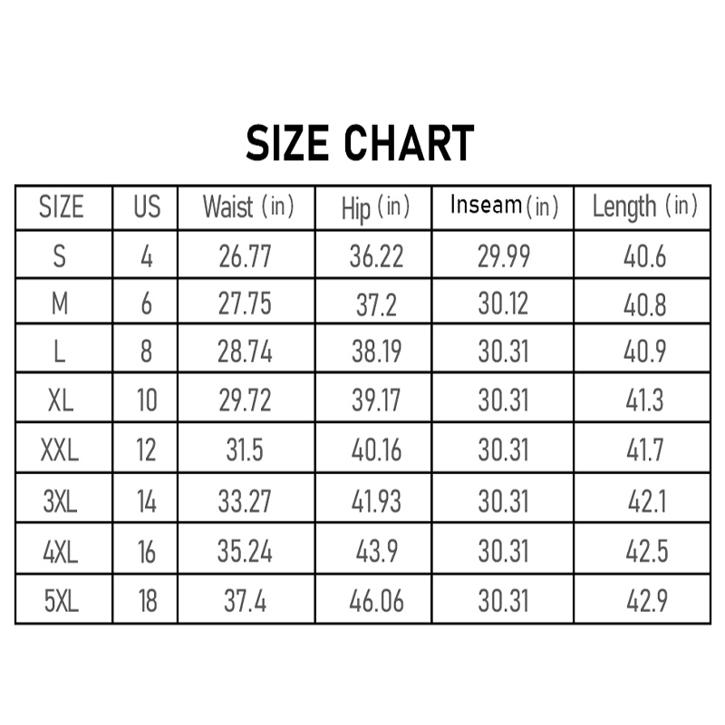 👖 50% DE RÉDUCTION VENTE 2025! ✨ Jeans à Jambe Droite avec Strass - Broderie Cristal et Taille Haute pour une Silhouette Élégante 💎👖