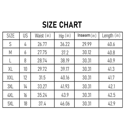 👖 50% DE RÉDUCTION VENTE 2025! ✨ Jeans à Jambe Droite avec Strass - Broderie Cristal et Taille Haute pour une Silhouette Élégante 💎👖