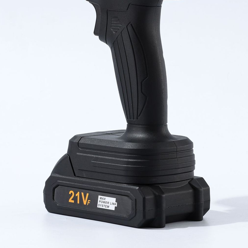 🔥Stock limité disponible 50% de réduction🔥⏳Offre spéciale⌛Ventilateur portatif pour souffleuse à neige électrique pour voiture