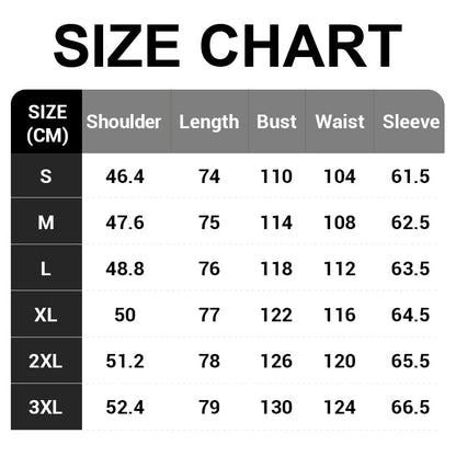 Chemise extensible soyeuse, infroissable et de couleur unie pour homme