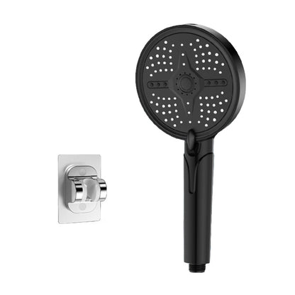 🔥VENTE LIMITÉE 50 % DE RÉDUCTION🔥Douche à main multifonctionnelle à haute pression💦🚿
