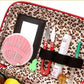 🔥Stock limité disponible 50 % DE RÉDUCTION🔥Trousse à couture portable avec boîte de rangement