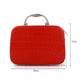 🔥Stock limité disponible 50 % DE RÉDUCTION🔥Trousse à couture portable avec boîte de rangement