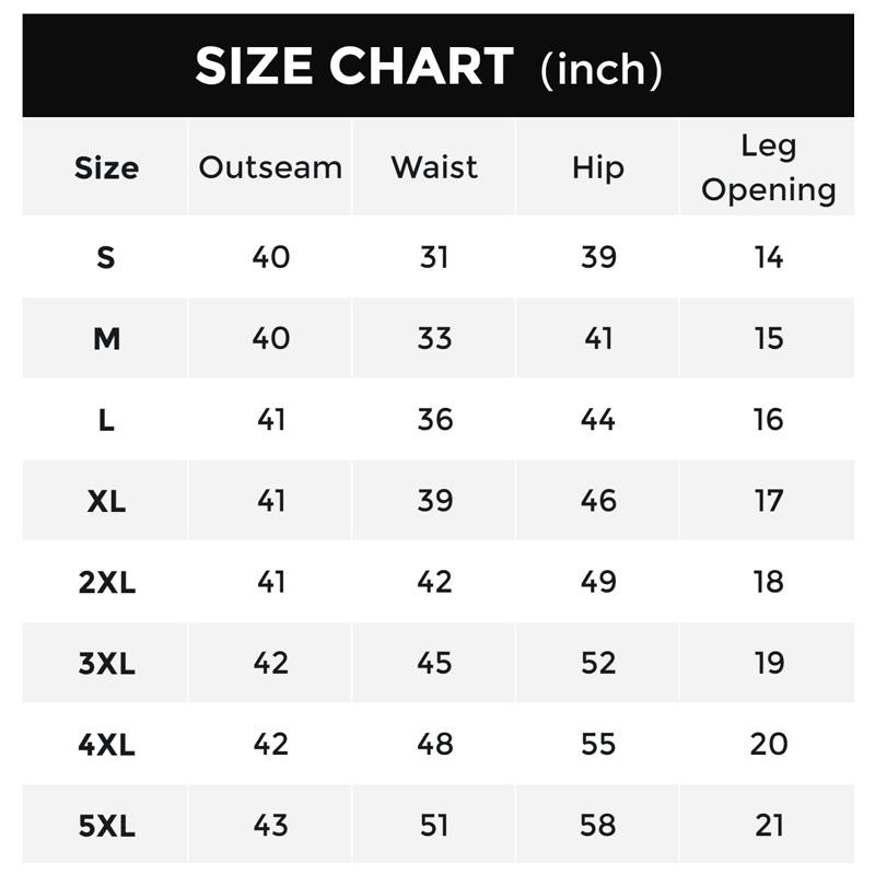 ⏰🔥OFFRE LIMITÉE : 50 % DE RÉDUCTION !🔥Plus de 50K+ unités vendues !Pantalon casual slim fit en tissu uni pour homme