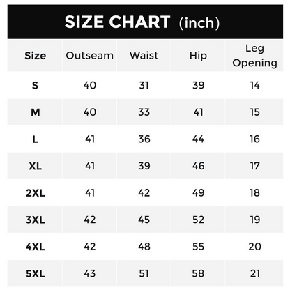 ⏰🔥OFFRE LIMITÉE : 50 % DE RÉDUCTION !🔥Plus de 50K+ unités vendues !Pantalon casual slim fit en tissu uni pour homme