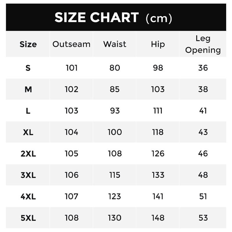 ⏰🔥OFFRE LIMITÉE : 50 % DE RÉDUCTION !🔥Plus de 50K+ unités vendues !Pantalon casual slim fit en tissu uni pour homme