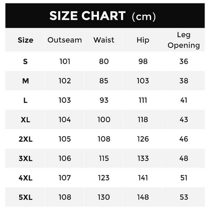 ⏰🔥OFFRE LIMITÉE : 50 % DE RÉDUCTION !🔥Plus de 50K+ unités vendues !Pantalon casual slim fit en tissu uni pour homme