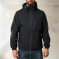 🔥Stock limité disponible 50 % DE RÉDUCTION⛰️Veste Homme 3-en-1 Imperméable Pluie, Vent & Froid - Protection Totale
