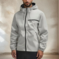🔥Stock limité disponible 50 % DE RÉDUCTION⛰️Veste Homme 3-en-1 Imperméable Pluie, Vent & Froid - Protection Totale