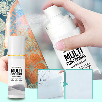 🔥VENTE LIMITÉE 50 % DE RÉDUCTION🔥Décapant puissant multi-usage pour la maison et la voitur