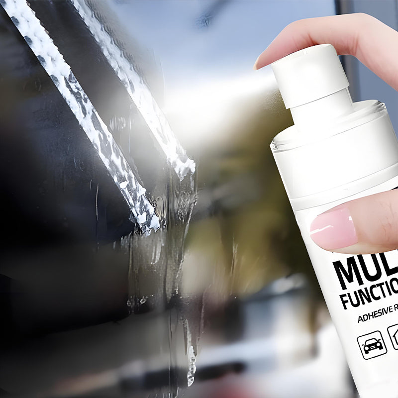 🔥VENTE LIMITÉE 50 % DE RÉDUCTION🔥Décapant puissant multi-usage pour la maison et la voitur