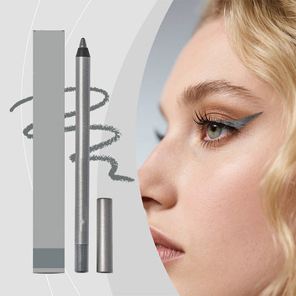 Crayon Eyeliner Longue Tenue et Étanche