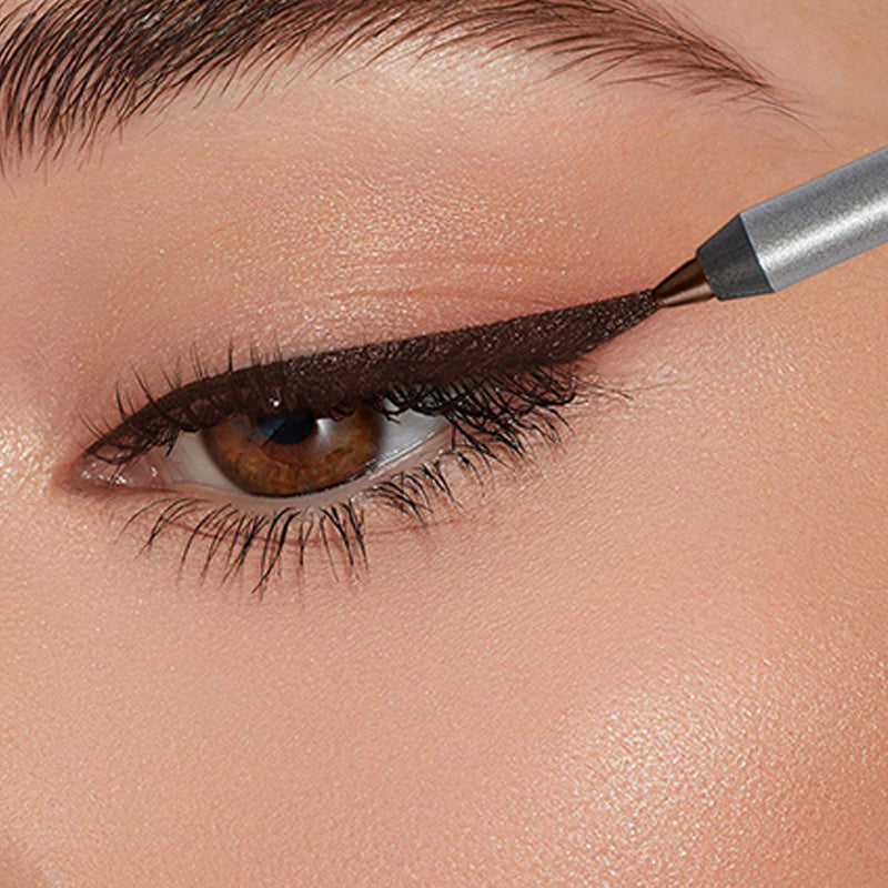 Crayon Eyeliner Longue Tenue et Étanche