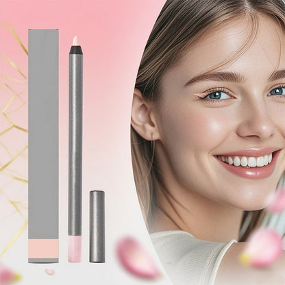 Crayon Eyeliner Longue Tenue et Étanche