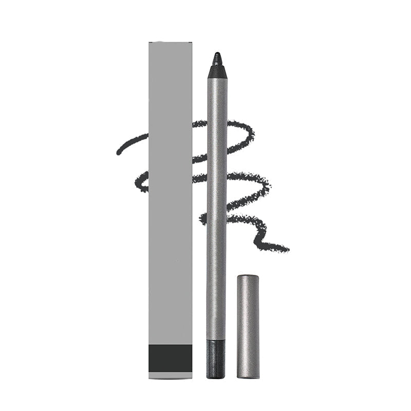 Crayon Eyeliner Longue Tenue et Étanche