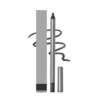 Crayon Eyeliner Longue Tenue et Étanche