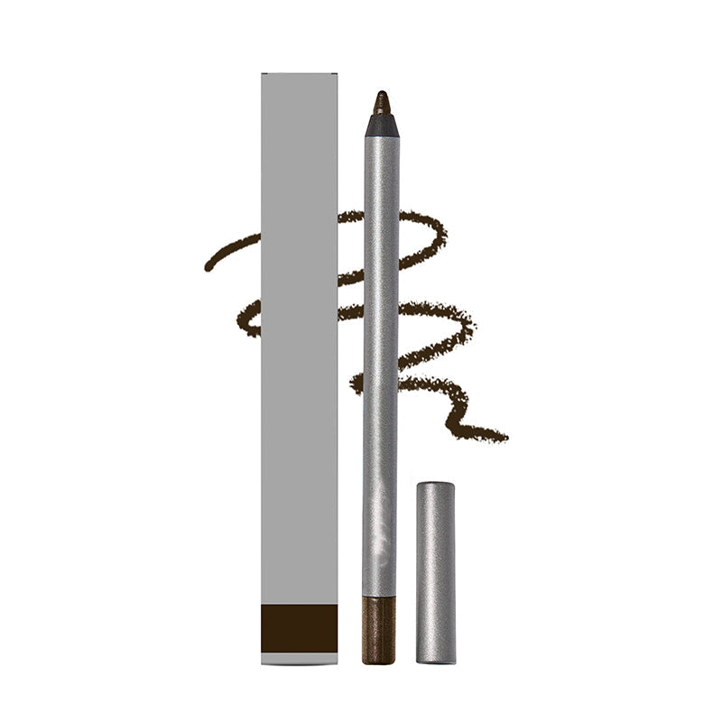Crayon Eyeliner Longue Tenue et Étanche