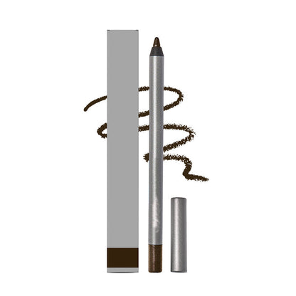 Crayon Eyeliner Longue Tenue et Étanche