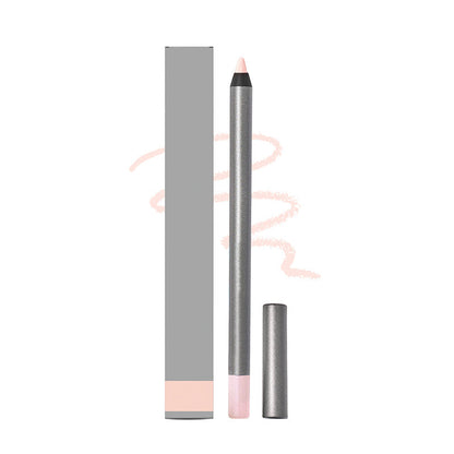 Crayon Eyeliner Longue Tenue et Étanche