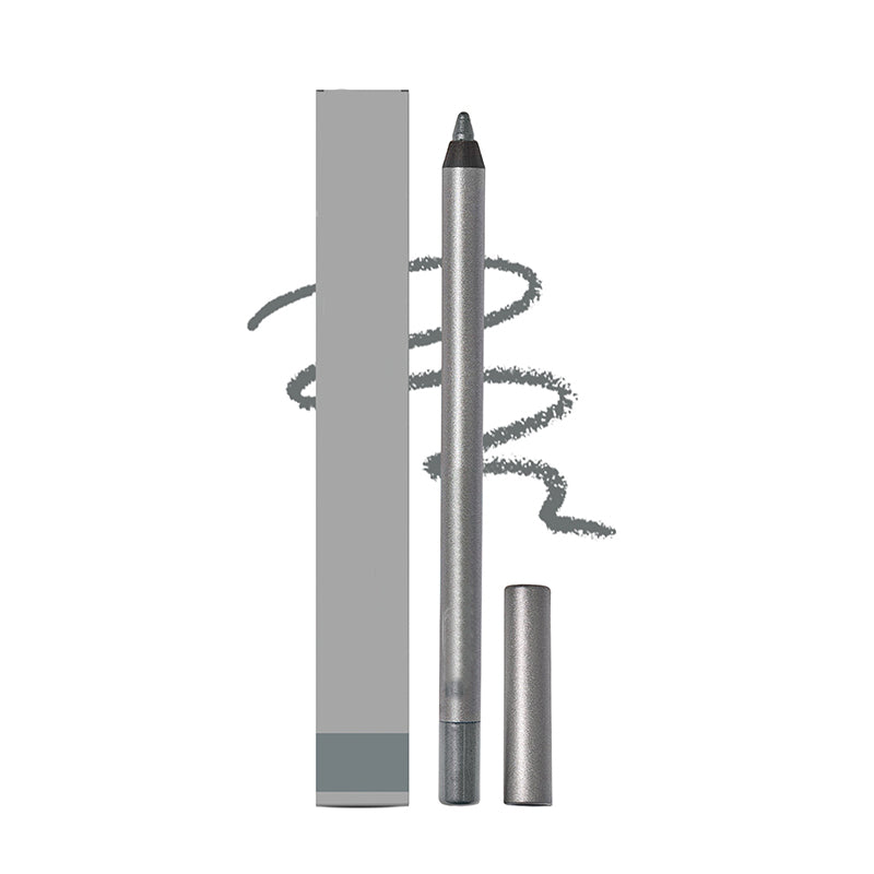 Crayon Eyeliner Longue Tenue et Étanche