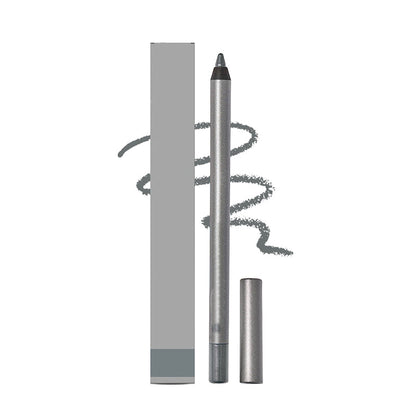 Crayon Eyeliner Longue Tenue et Étanche