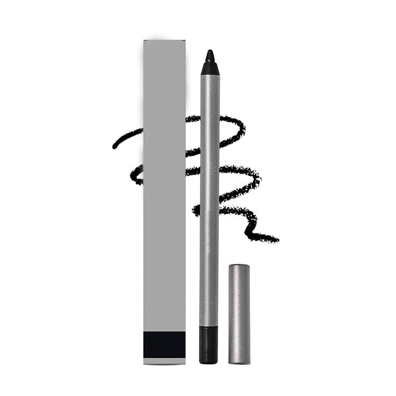 Crayon Eyeliner Longue Tenue et Étanche