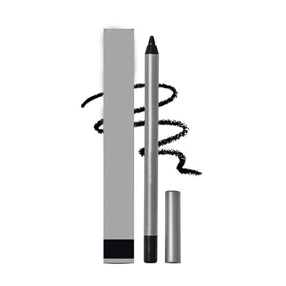Crayon Eyeliner Longue Tenue et Étanche