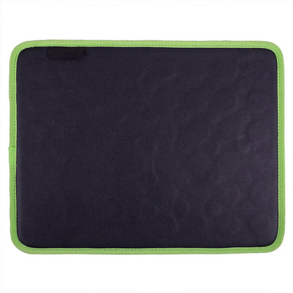 🔥Vente chaude🔥Tapis magnétique puissant pour outils