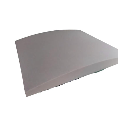 🔥Stock limité disponible 50% de réduction🔥🛋️Coussin de soutien pour canapé pour siège affaissé