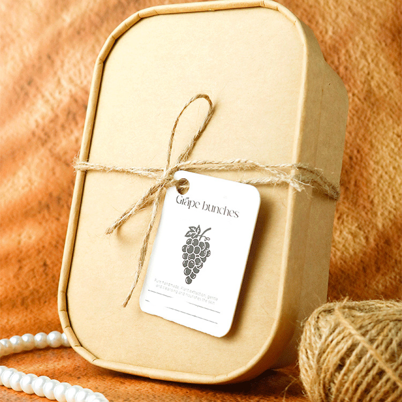 🔥 Stock limité disponible 50% de réduction 🔥 Savon à grappes de raisins artisan Pearl