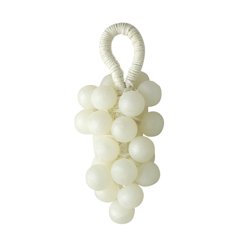 🔥 Stock limité disponible 50% de réduction 🔥 Savon à grappes de raisins artisan Pearl