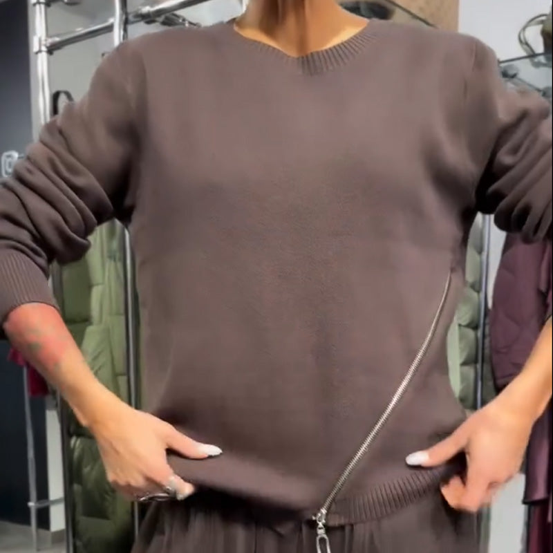 🔥VENTE LIMITÉE 50 % DE RÉDUCTION🔥Robe élégante en maille et tulle pour femme🔥Livraison gratuite