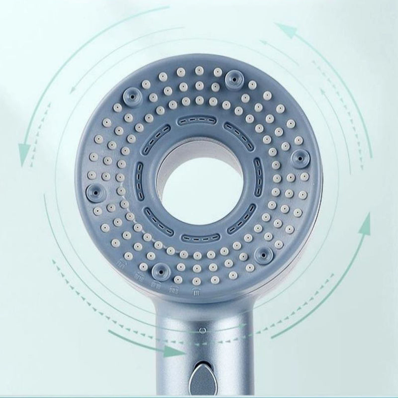 🔥VENTE LIMITÉE 50 % DE RÉDUCTION🔥Pommeau de douche réglable haute pression durable