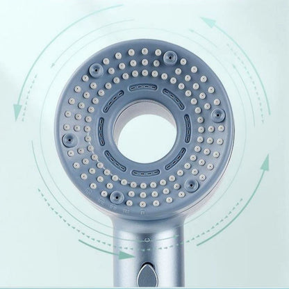 🔥VENTE LIMITÉE 50 % DE RÉDUCTION🔥Pommeau de douche réglable haute pression durable
