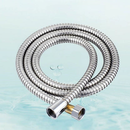 🔥VENTE LIMITÉE 50 % DE RÉDUCTION🔥Pommeau de douche réglable haute pression durable