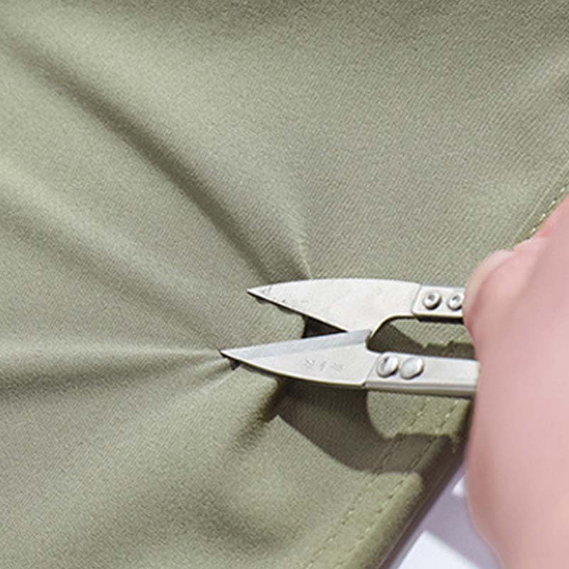 🔥VENTE LIMITÉE 50 % DE RÉDUCTION🔥Pantalon de randonnée léger pour l'extérieur pour homme