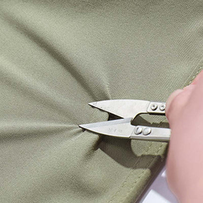 🔥VENTE LIMITÉE 50 % DE RÉDUCTION🔥Pantalon de randonnée léger pour l'extérieur pour homme