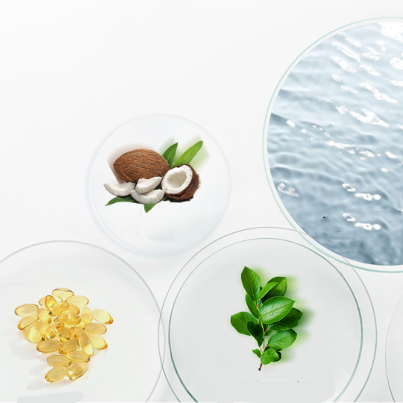 🔥 50 % de réduction ! 🐾 Mousse désodorisante sans rinçage pour animaux – Formule végétale, 400 ml & pompe pratique 🌿🐶