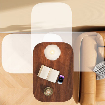 💐 -60% SUR LA TABLE C PLIANTE ! Polyvalente : Bureau, Plateau de Petit-déjeuner, Support Ordinateur 🥐📖 【Qualité Pro】
