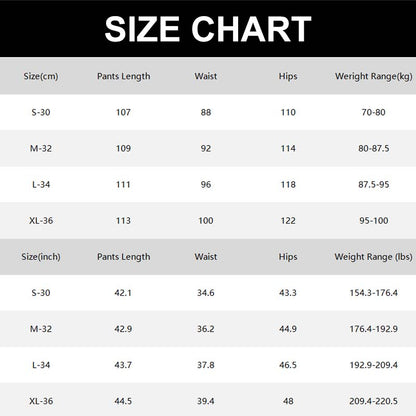 👖 60% DE RÉDUCTION ! ⏳ Pantalon Cargo Tactique avec Genouillères – Renforcé, Poches Multiples & Tissu Résistant 🧗