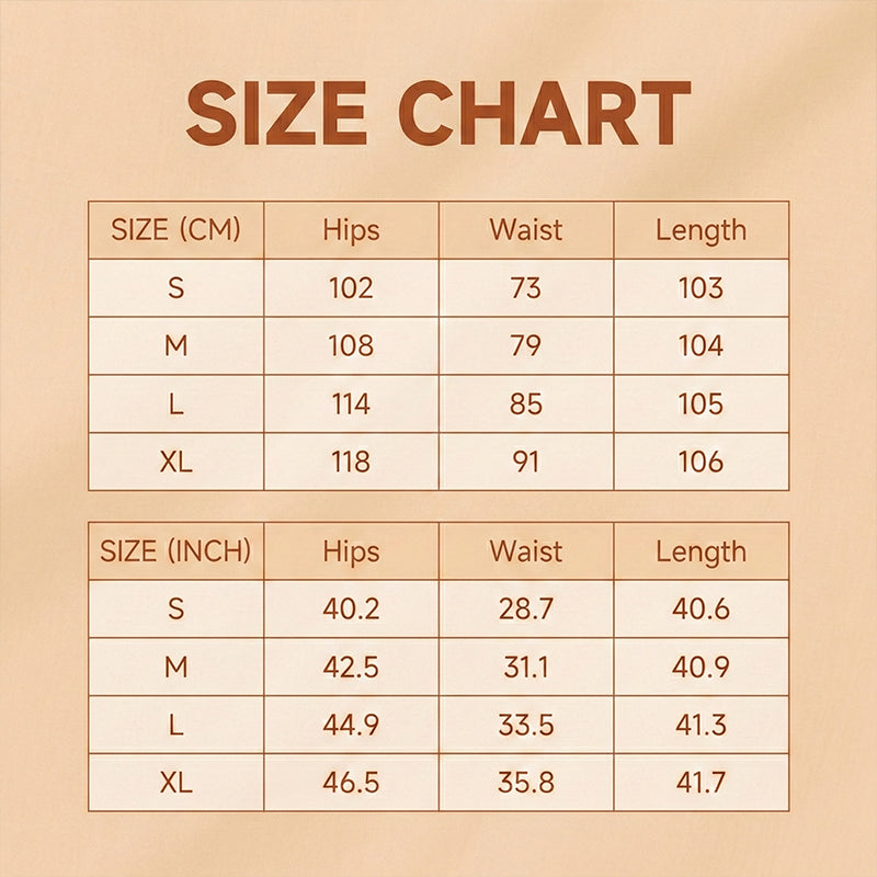 👖🌸💕 PROMO -50% ! Pantalon Femme Taille Haute à Jambes Larges – Tissu Fluide, Couleur Unie & Élégant (7 Couleurs, S-XL)