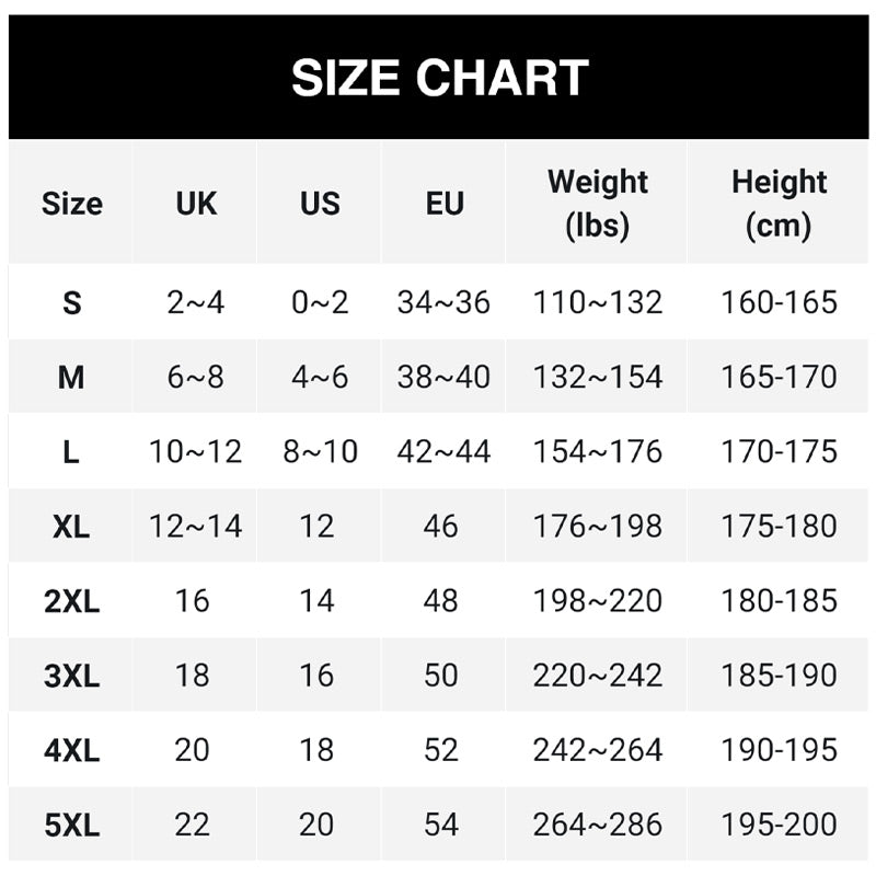 💎 50% DE RÉDUCTION ! 💎 Ensemble Femme 2 Pièces – Haut Ample à Manches Longues & Pantalon Large en Polyester Respirant 👗✨